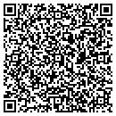 QR code with Ellis Properties contacts