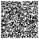 QR code with Hm Interactive Inc contacts