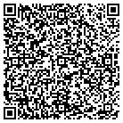 QR code with Loupakis Karate Acrobatics contacts