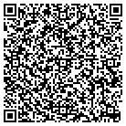 QR code with Market Square Liquors contacts