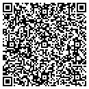 QR code with By Original Design LLC contacts