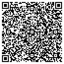 QR code with Love Of Earth contacts