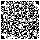 QR code with Marketing Three Tree contacts