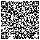 QR code with Enrico C Moises contacts