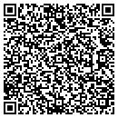 QR code with Matt's Liquor Store Inc contacts
