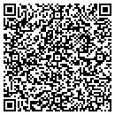 QR code with Accent Signs LLC contacts