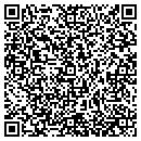 QR code with Joe's Fountains contacts