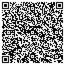 QR code with Action Ad Mobile Signs contacts