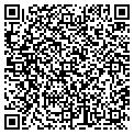 QR code with Acorn Housing contacts