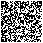 QR code with Tile & Carpet Town Carpet One contacts