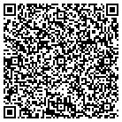 QR code with Mc Carthy Communications contacts