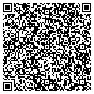 QR code with Implementation Pro Inc contacts