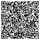 QR code with Martial Fitness contacts