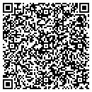 QR code with Equus 9177 LLC contacts