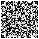 QR code with Ada Central Signs contacts