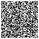 QR code with Future Systems Design LLC contacts