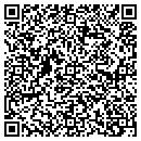 QR code with Erman Enterprise contacts