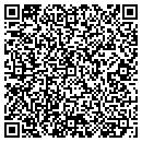 QR code with Ernest Spearman contacts