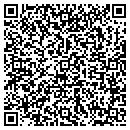 QR code with Massena Zen-DO Kai contacts