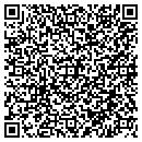 QR code with John Wesley-Water Focus contacts