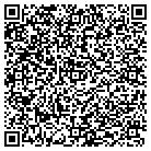 QR code with Intercultural Training Assoc contacts
