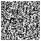 QR code with Mega Discount Liquors II contacts