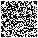 QR code with Interskill Learning contacts