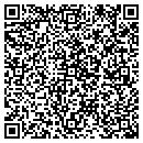 QR code with Andersen Sign CO contacts