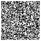 QR code with Mega Discount Liquors Number contacts