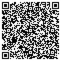 QR code with Melby's Liquor contacts
