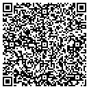 QR code with Artfac Graphics contacts