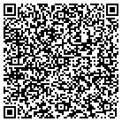 QR code with Mclean Karate Studio Inc contacts