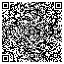 QR code with Tlt Carpet Corp contacts