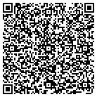 QR code with Key Koncepts Data Solutions contacts