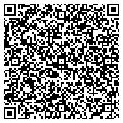 QR code with Michael Pams Black Belt Champions contacts