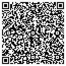 QR code with Message In A Bottle LLC contacts