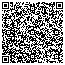 QR code with Exective Suite contacts