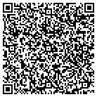 QR code with Michael Pam's Black Belt Chmpn contacts