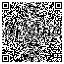 QR code with A-Vital Signs Unlimited Inc contacts
