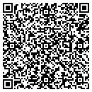 QR code with Tom's Floor Service contacts