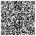QR code with Kang's Lawn Mower Shop contacts