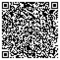 QR code with Mid Town Karate contacts
