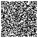 QR code with Labov & Beyond contacts