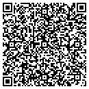 QR code with Tontine Carpet contacts