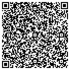 QR code with N E T W R P Marketing-Chicago contacts