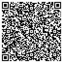 QR code with Falcon Bridge contacts