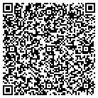 QR code with Banners Signs Promotions & More contacts