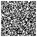 QR code with Putu By J Maclear contacts