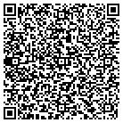 QR code with Family Force Enterprises LLC contacts