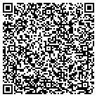 QR code with Tony Floor Covering Co contacts